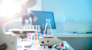 Los expertos coinciden en que medir la agresividad del tumor es clave en el tratamiento del glioblastoma