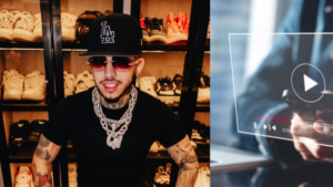Los streamers de Colombia lideran el consumo de video en vivo en América Latina