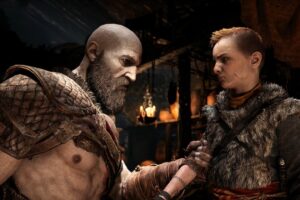 Los videojuegos nos toman por tontos y eso ha hecho que odiemos a todo compañero que nos pongan