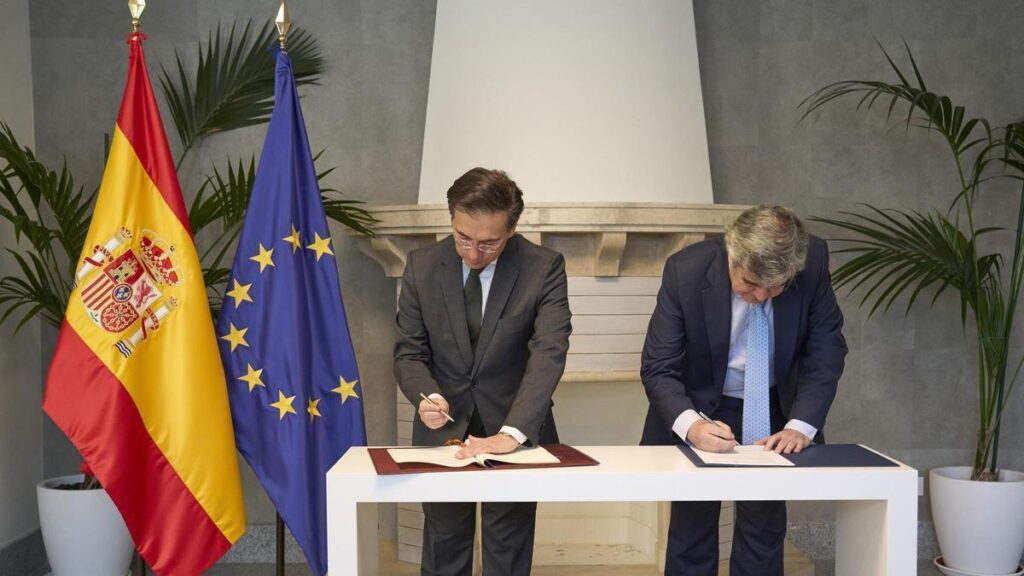 El Periódico