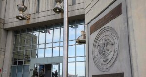 Maduro acude por segunda vez ante la Justicia de Estados Unidos