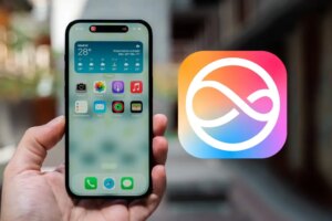 Más cambios para Siri en iOS 27, que se podrá integrar con Claude y otras IA