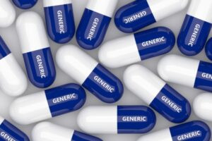 Mercado de medicamentos creció 13,70% en enero con ventas de más de 30 millones de unidades