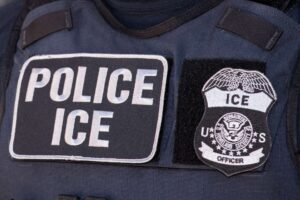 México exige a EE.UU. esclarecer muerte de migrante detenido por ICE, tras 14 decesos
