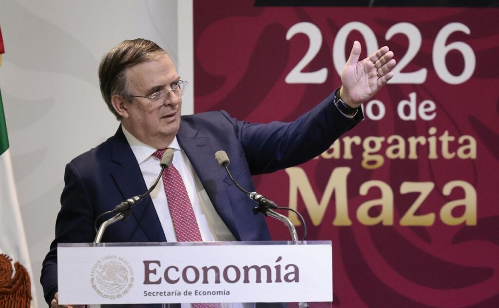 Lopez Doriga