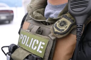 México se suma a demanda contra el ICE en EE.UU. por tendencia de muertes de connacionales