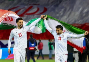 México ve factible acoger a Irán en el Mundial 2026