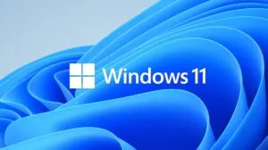 Microsoft planea un Windows 11 menos saturado de anuncios y más enfocado en el usuario – AlbertoNews