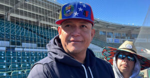 Miguel Cabrera dice que él no mezcla el deporte con dictaduras que torturan y roban – El Chigüire Bipolar