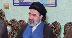 Mojtaba Jamenei asegura que «el enemigo ha sido derrotado» pero continúa sin aparecer en público