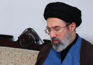 Mojtaba Jamenei, el desconocido hijo del ayatolá convertido en líder supremo de Irán