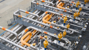 Moscú exige intensificar la presión sobre Kiev para que ponga fin a ataques «imprudentes» contra instalaciones energéticas