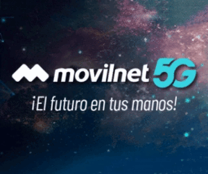 Movilnet lanza promoción especial de 90 días de llamadas y mensajes ilimitados