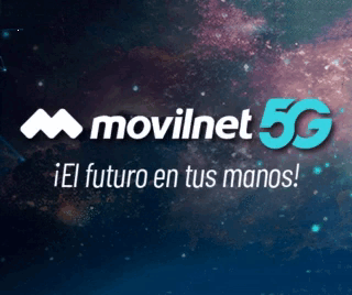 Movilnet lanza promoción especial de 90 días de llamadas y mensajes ilimitados
