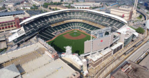 Mudan final de Clásico Mundial a Minneapolis tras ver que Venezuela es local en Miami – El Chigüire Bipolar