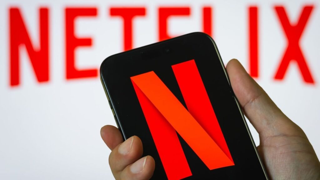 Netflix aumentó los precios de sus planes por segunda vez en poco más de un año