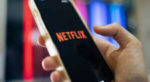 Netflix vuelve a subir los precios en todos sus planes de suscripción