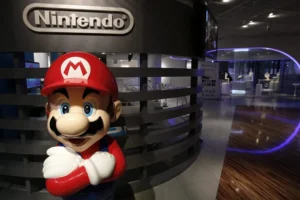 Nintendo demanda al Gobierno de EE.UU. para exigir el reembolso de aranceles – AlbertoNews