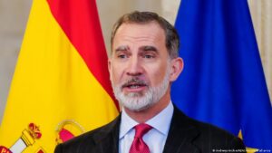 No fue una conquista, fue una invasión y una barbarie