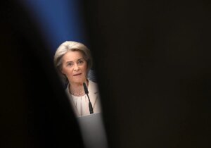 «No hay que derramar lágrimas por el régimen»