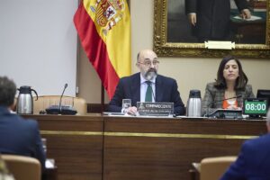 «No hemos alterado pruebas e informes ni obstruido la justicia» | europapress.es