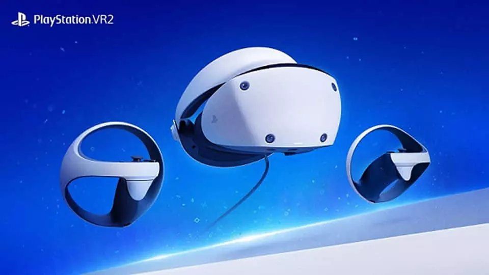 PSVR2-marzo