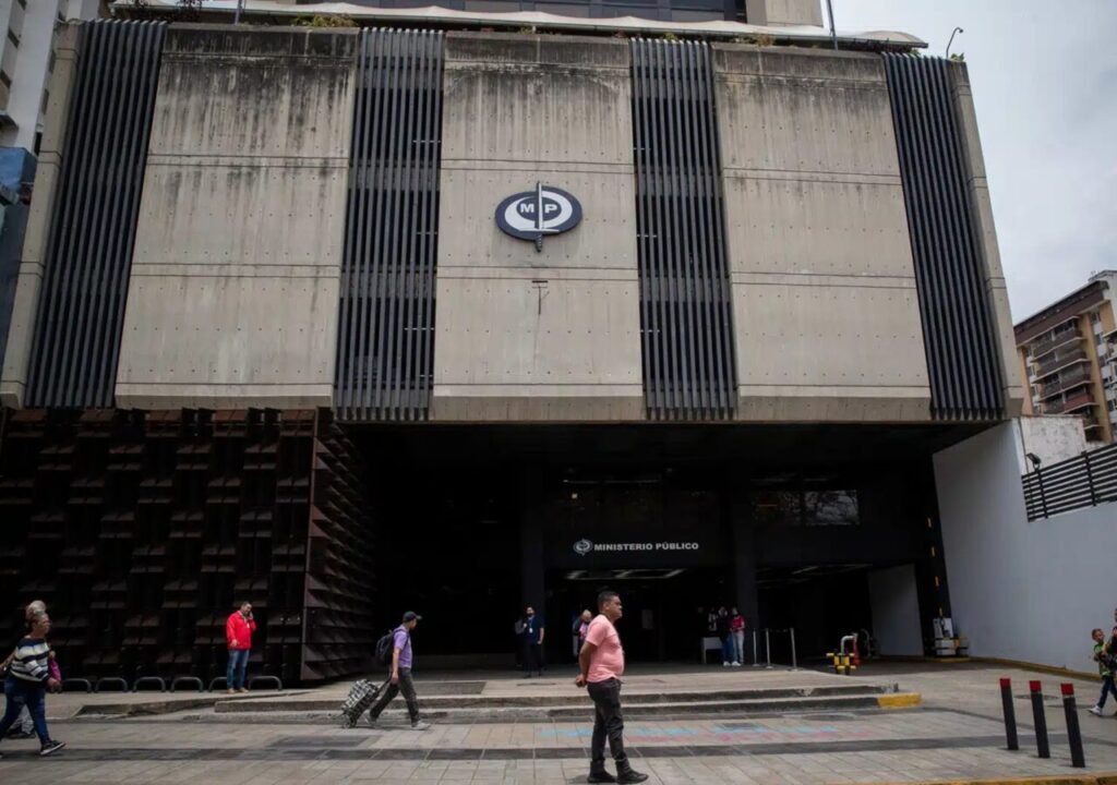 ONG Cepaz pide a la CIDH, ONU y países monitorear la designación de fiscal y defensor - AlbertoNews