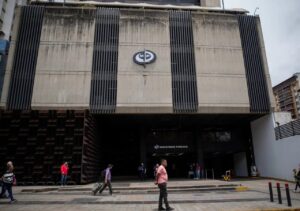ONG Cepaz pide a la CIDH, ONU y países monitorear la designación de fiscal y defensor – AlbertoNews