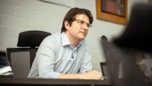 Ordenan captura de 7 jefes de disidencia de FARC implicados en magnicidio de Uribe Turbay – AlbertoNews