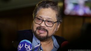 Ordenan nuevos arrestos por magnicidio de Uribe Turbay