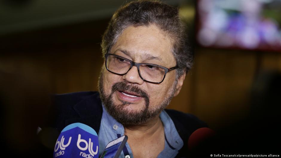 Ordenan nuevos arrestos por magnicidio de Uribe Turbay