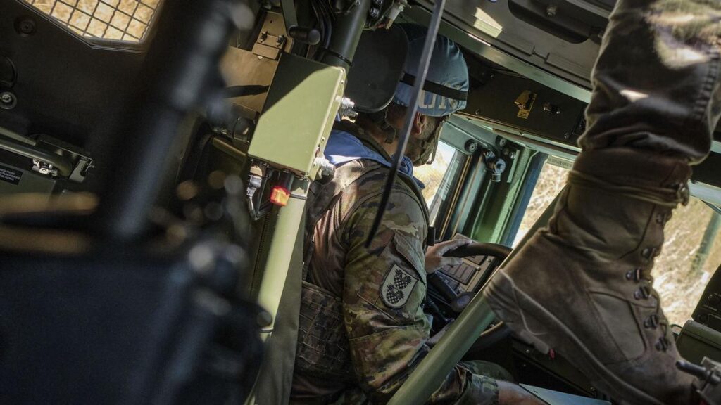 El Periódico