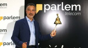 Parlem frustra la operación de fusión con Avatel