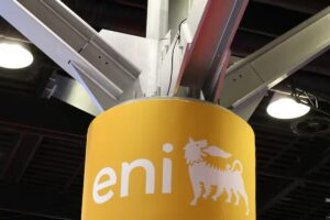 Pdvsa adeuda 3.300 millones de dólares a Eni tras años de impagos por gas
