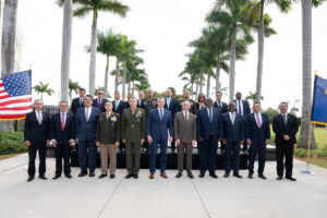 Pete Hegseth advierte: EEUU lanzará acción militar unilateral si Latinoamérica no actúa contra carteles