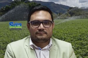 Plantean reformar la Ley de Tierras para eliminar condicionantes a la propiedad privada