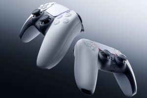 PlayStation Store ha eliminado de un plumazo cientos de videojuegos que eran copias descaradísimas y creados con IA