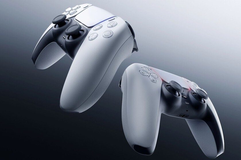 PlayStation Store ha eliminado de un plumazo cientos de videojuegos que eran copias descaradísimas y creados con IA