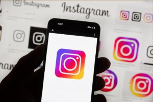 Polémica en Instagram por la eliminación de una función clave para la privacidad