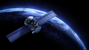 Por qué inquieta a la UE la red de satélites militares que planea Alemania