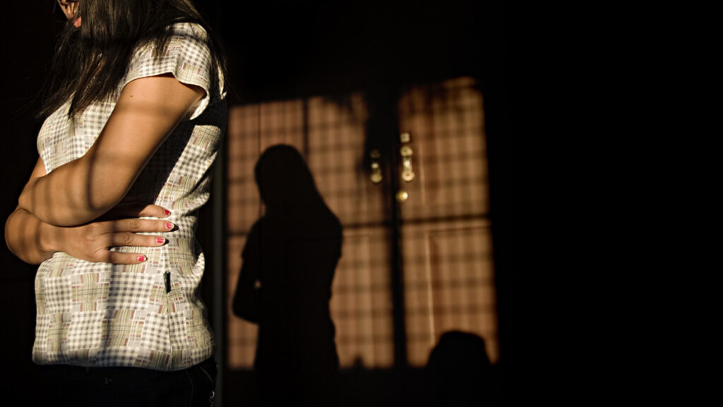 Precariedad impulsa la trata en Venezuela y afecta principalmente a mujeres, niñas y adolescentes