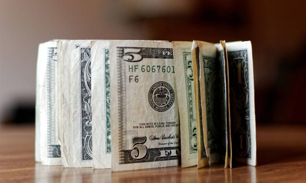 precio del dólar del 25 de marzo - Agencia Carabobeña de Noticias