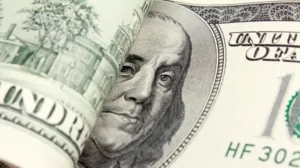 Precio del dólar del 9 de marzo con otro aumento de más de 2 Bs