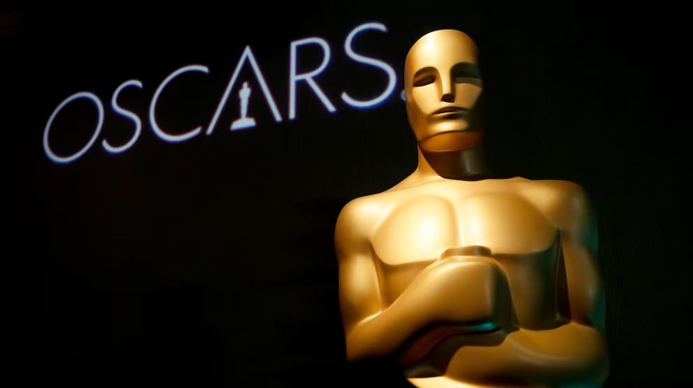 Premios Oscar 2026: todos los ganadores de la gala más importante del cine - AlbertoNews