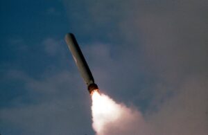 Preocupación en el Pentágono porque se han lanzado demasiados misiles Tomahawk en Irán – AlbertoNews