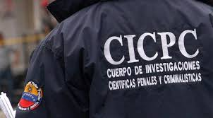 Preso por vender medicina chimba