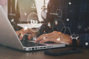 Programa de Facturación y Qué es VeriFactu: Preparación y Beneficios