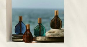Puig pospone su Capital Markets Day por las negociaciones con Estée Lauder