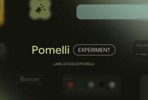 Qué es Pomelli, la nueva IA de Google para contenido de marca (VIDEO)