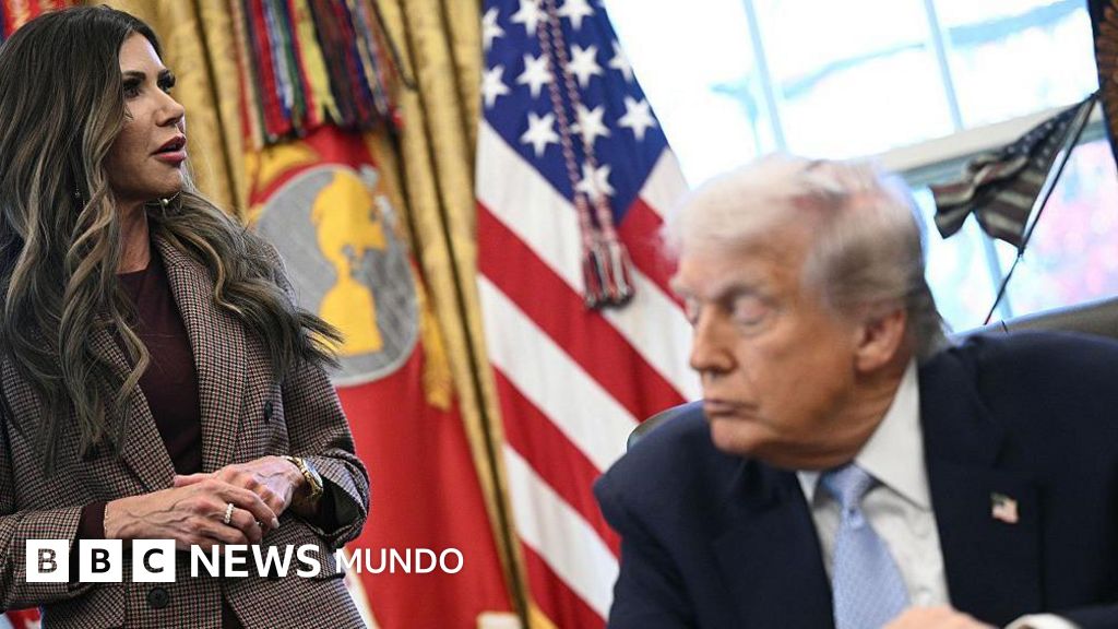 Qué es el Escudo de las Américas, la iniciativa impulsada por Trump en la que nace la nueva coalición militar regional contra los carteles de la droga